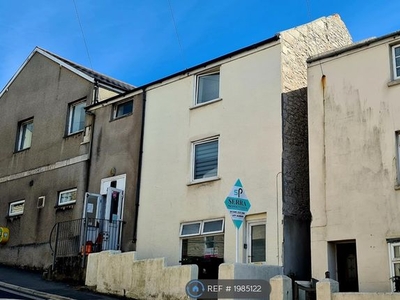 Room to rent in Fortuneswell, Portland DT5