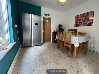 Room to rent in Rhondda Street, Swansea SA1