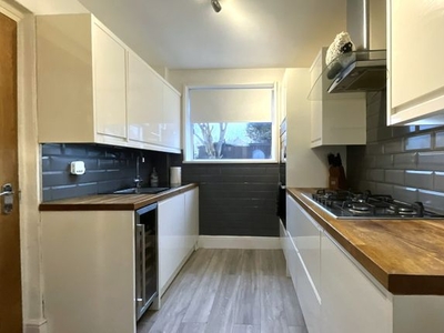 Semi-detached house for sale in Stirling Avenue, Jarrow, Tyne And Wear NE32