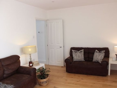 Shared accommodation to rent in Swindon Street, Cheltenham GL51