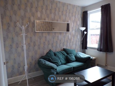 Room to rent in Bristol Road, Coventry CV5