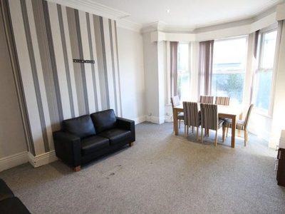 Terraced house to rent in Delph Lane, Leeds, West Yorkshire LS6