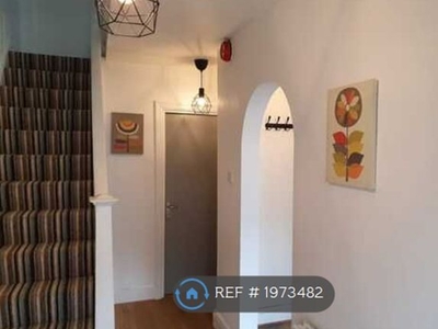 Terraced house to rent in Northville Road, Bristol BS7