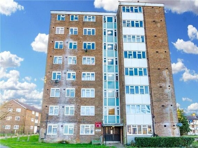 1 Bedroom Apartment Croydon Greater London