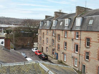 1 Bedroom Apartment Perth Perth And Kinross