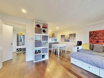 1 Bedroom Apartment Uxbridge Greater London