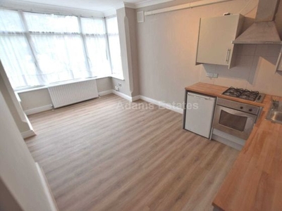 1 bedroom flat to rent Reading, RG1 5DD