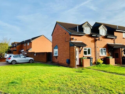 1 Bedroom House Hereford Herefordshire