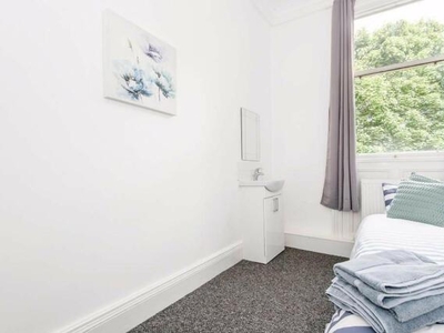 1 Bedroom House Lancs Lancashire