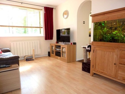 1 bedroom studio flat to rent Watford, WD24 7DR