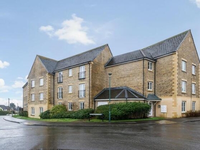 2 Bedroom Apartment Nailsworth Gloucestershire