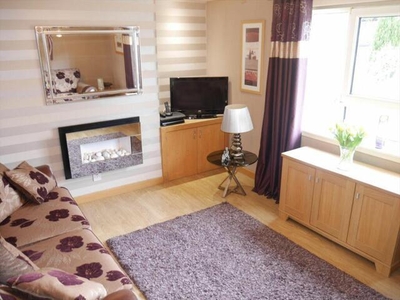 2 Bedroom Apartment Perth Perth And Kinross