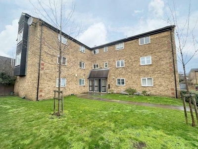 2 bedroom flat for sale London, N2 8DQ