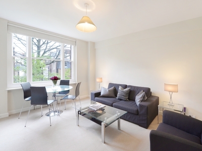 2 bedroom property to let in Hill Street Mayfair W1J