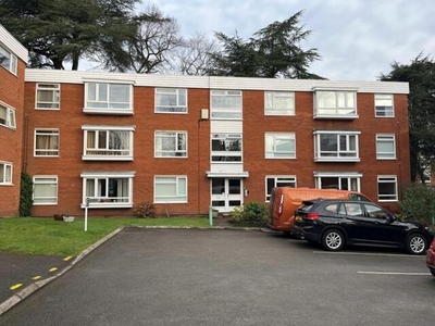 2 Bedroom Shared Living/roommate Solihull Solihull