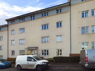 2 Bedroom Shared Living/roommate Stroud Gloucestershire