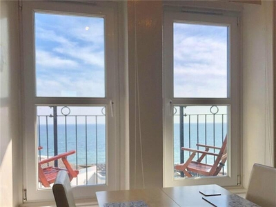 2 Bedroom Shared Living/roommate Ventnor Isle Of Wight