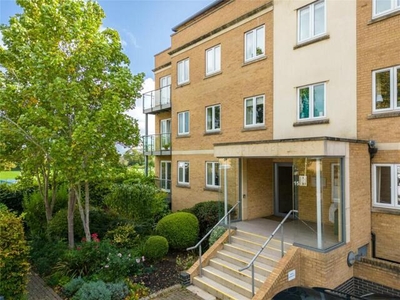3 Bedroom Apartment Oxford Oxfordshire