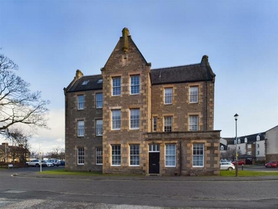 3 Bedroom Apartment Perth Perth And Kinross