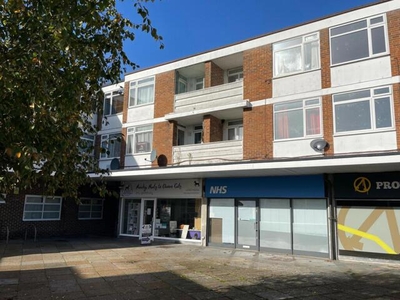 3 Bedroom Apartment Worthing West Sussex