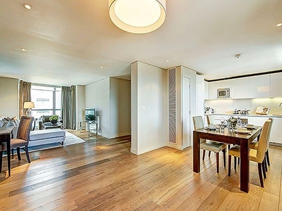 3 bedroom flat to rent London, W2 1AZ