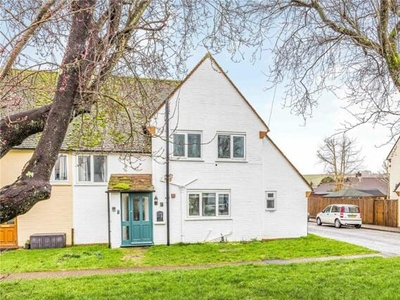 3 Bedroom House Chichester West Sussex