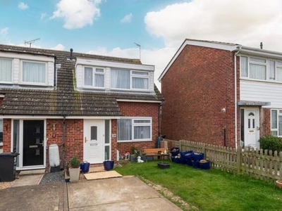 3 Bedroom House Colchester Essex