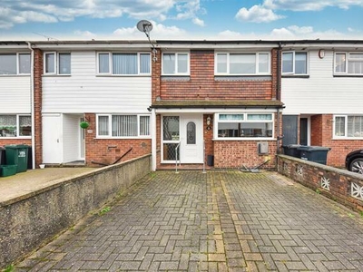 3 Bedroom House Colwick Colwick