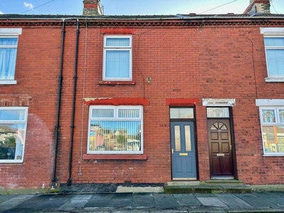 3 Bedroom House Coundon County Durham