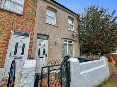 3 Bedroom House Gravesend Kent