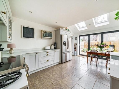 3 Bedroom House Painswick Gloucestershire