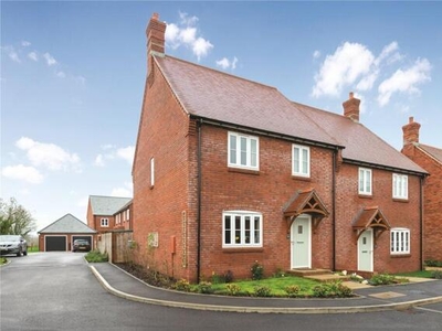 3 Bedroom House Sherborne Dorset