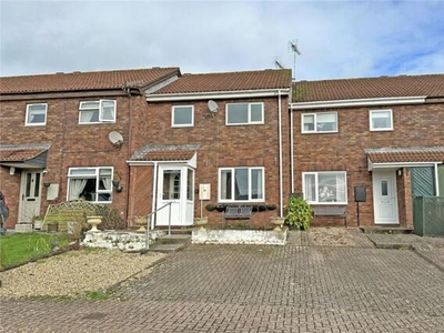 3 Bedroom House Sidmouth Devon