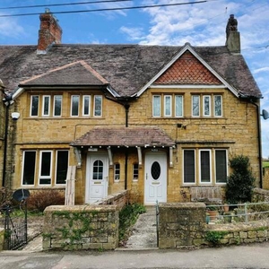 3 Bedroom House West Coker Somerset