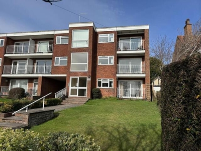 3 Bedroom Shared Living/roommate Bexhill East Sussex
