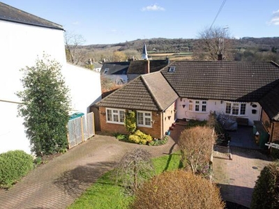 4 Bedroom Bungalow Sevenoaks Kent