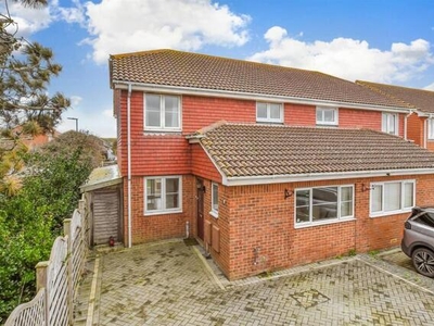 4 Bedroom House Chichester Chichester