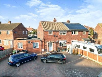 4 Bedroom House Great Yarmouth Norfolk