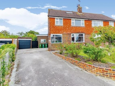 4 Bedroom House Horsham West Sussex