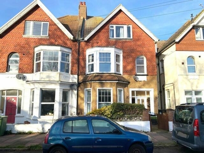 6 Bedroom House Bexhill East Sussex