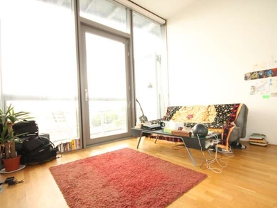 Apartment to rent Manchester, M3 7ND