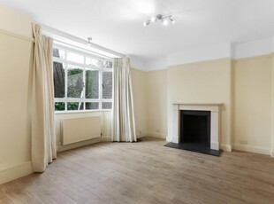 1 bedroom apartment for rent in 54 Clarendon Road, Holland Park, W11