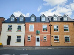 1 bedroom apartment for rent in 67-69 Victoria Road, Old Town, Swindon, SN1