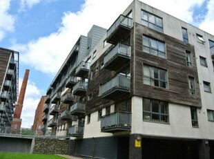 1 bedroom apartment for rent in Advent House, Ancoats, M4
