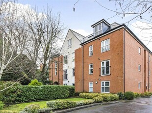 1 bedroom apartment for rent in Archers Road, Southampton, SO15