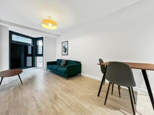 1 bedroom apartment for rent in Atkinson Street, Victoria Riverside Atkinson Street, LS10