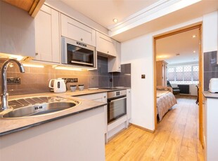 1 bedroom apartment for rent in Blackwater Rise, Calcot, Reading, Berkshire, RG31