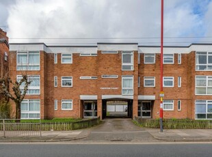 1 bedroom apartment for rent in Bristol Road South, Northfield, Birmingham, West Midlands, B31
