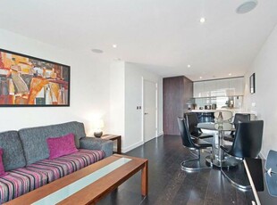 1 bedroom apartment for rent in Caro Point, 5 Gatliff Road, Grosvenor Waterside, SW1W