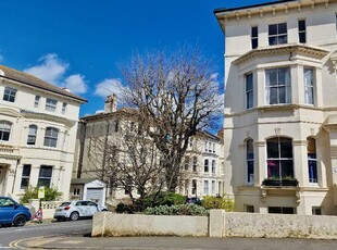 1 bedroom apartment for rent in Dyke Road, Brighton, BN1 3JB, BN1